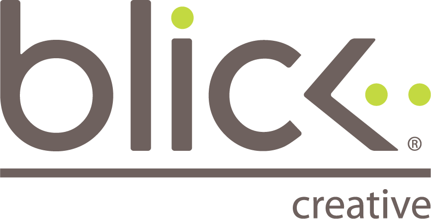 Blick Creative